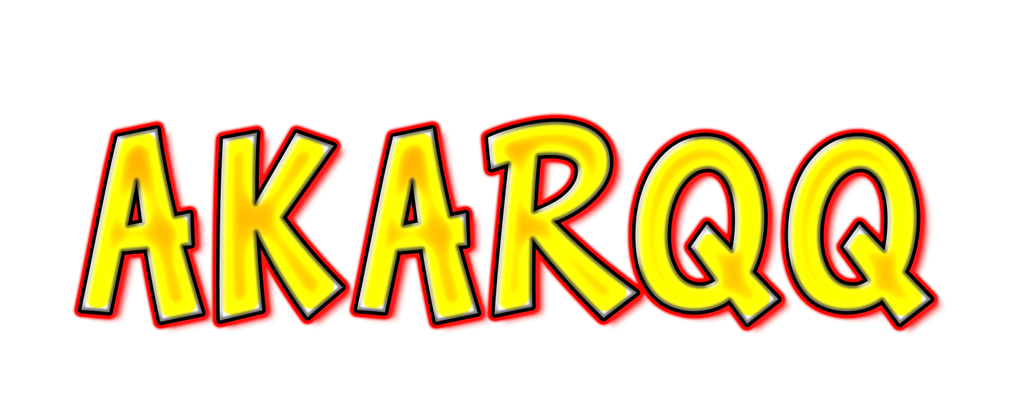 AKARQQ